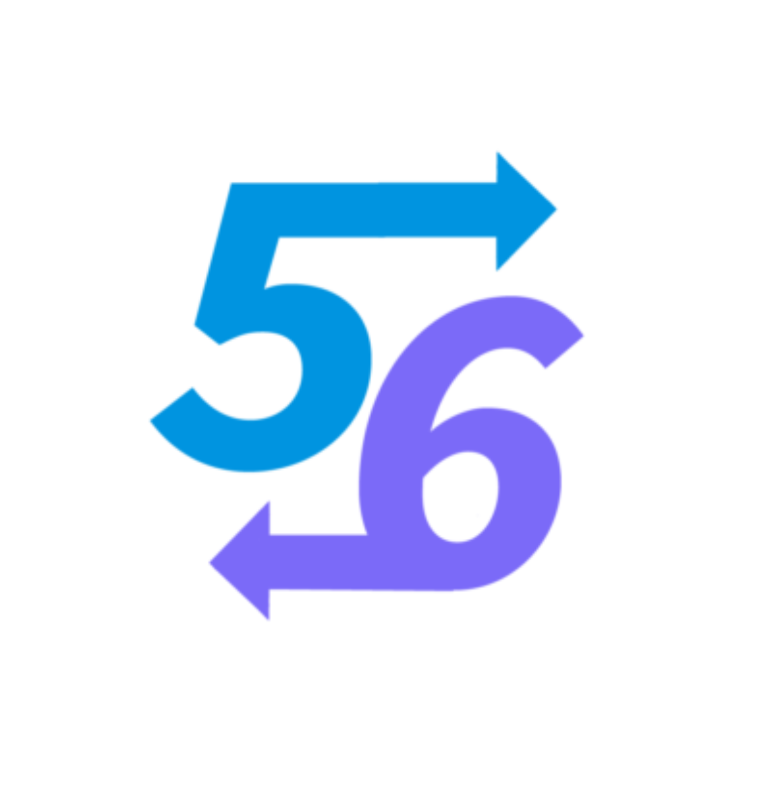 5nach6 GmbH
