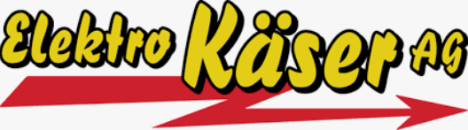 Käser Elektro AG