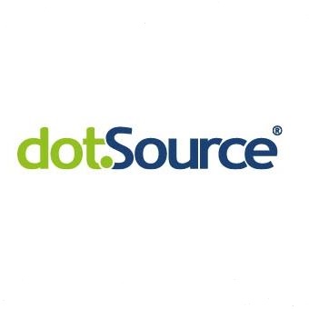 dotSource SE