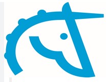 Schule Ballwil