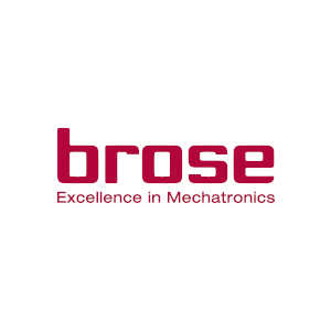 Brose Fahrzeugteile SE & Co. Kommanditgesellschaft