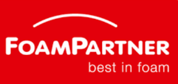 FoamPartner Hydra Sponge (USA Washington, MO) & FoamPartner Swisstex Inc. (USA Piedmont, SC)