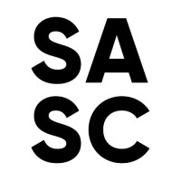 Sauter Schmid Architekten