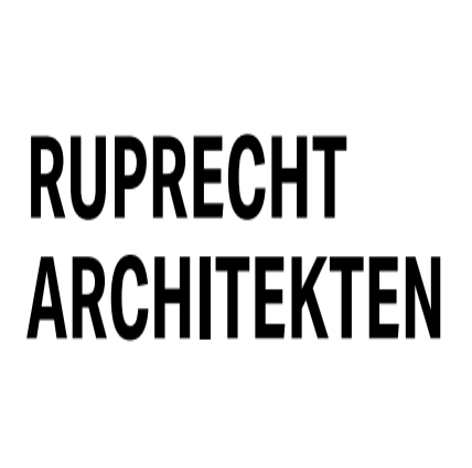 Ruprecht Architekten