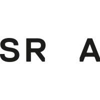 Salvini Rüegsegger Architekten GmbH
