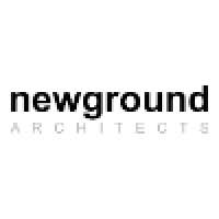 Newground Architects