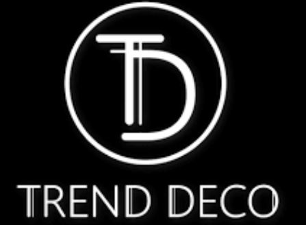 Trend Deco