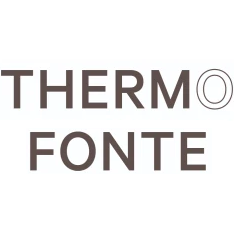 Thermofonte AG