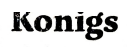 Konigs GmbH