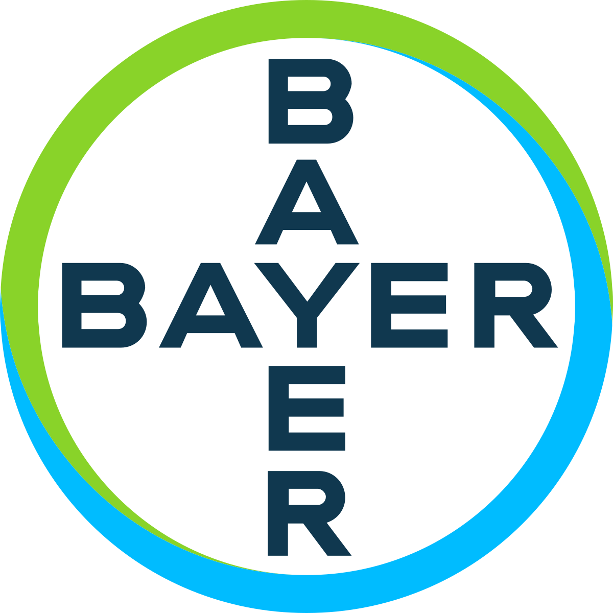Bayer Chemicals