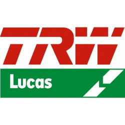Lucas Varity GmbH