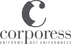 Corporess AG
