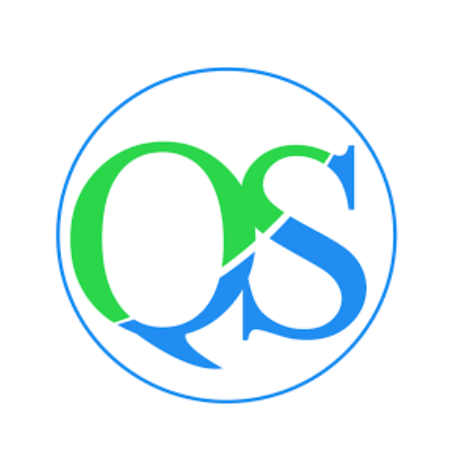 QuickSpeech