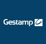 Gestamp