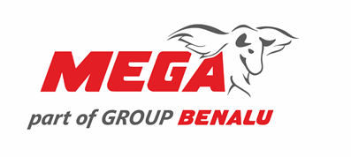 Benalu - Mega