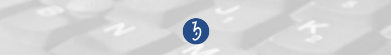 Binarium GmbH
