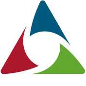Interkantonaler Rückversicherungsverband (IRV)