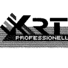 KRT Kreienbühl AG Reprotechnik