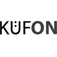 KÜFON