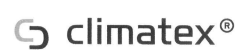 Climatex AG