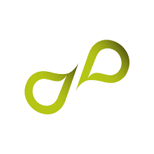 Enespa AG