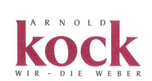 Arnold Kock GmbH