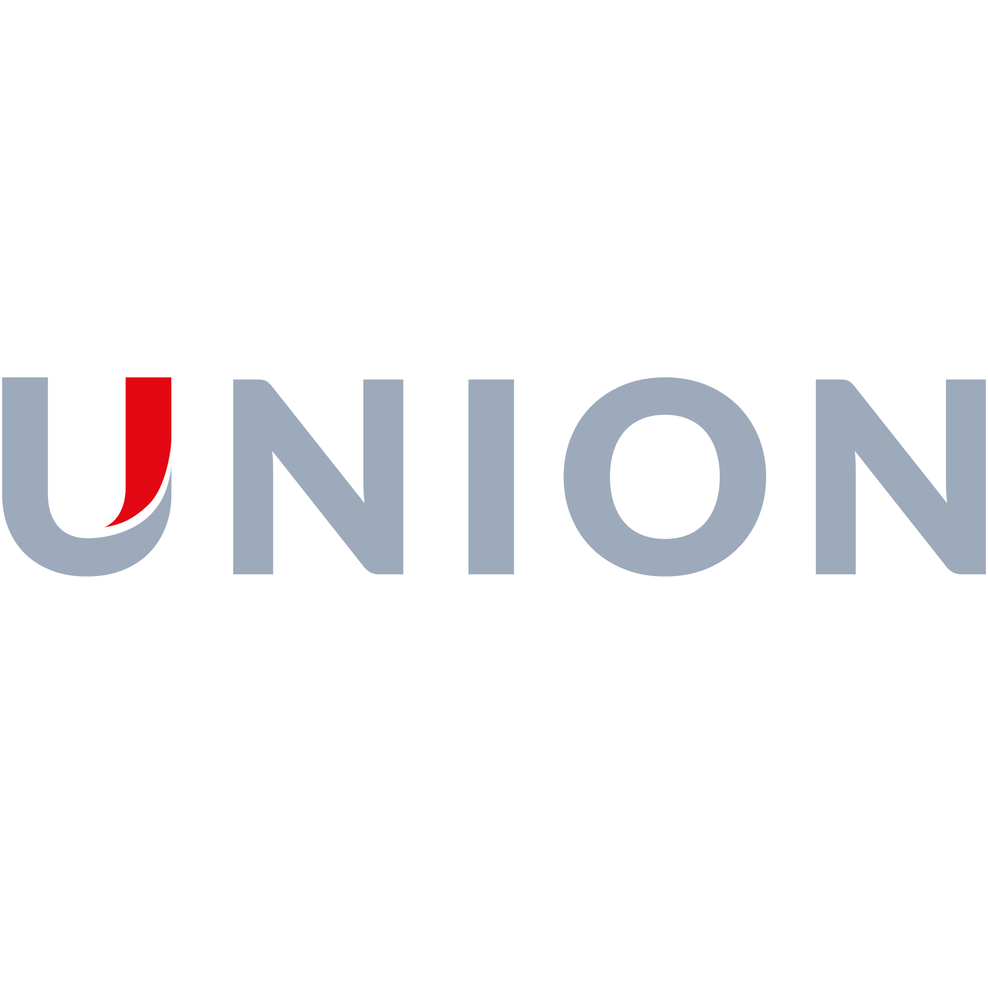 UNION Vienna Insurance Group