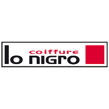 Lo Nigro
