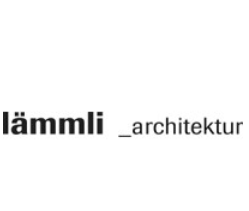 Lämmli Architektur AG