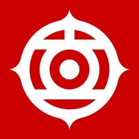 Hitachi Energy Ltd