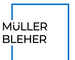 Müller & Bleher Filderstadt GmbH & Co. KG