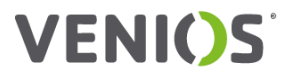 Venios GmbH