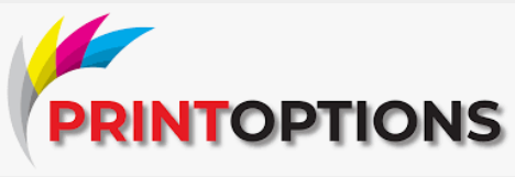 Print Options Co. Ltd