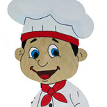 Bäckerei Schieler