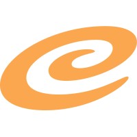 Egli AG Gips- und Fassadensysteme