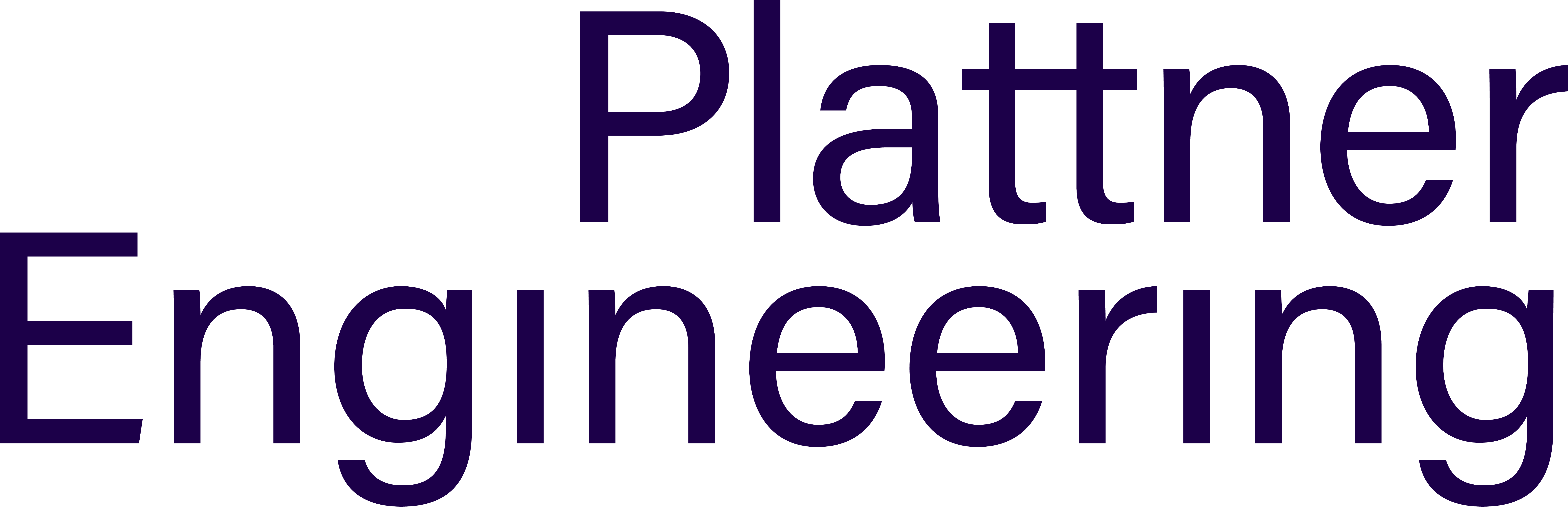 Plattner Engineering GmbH