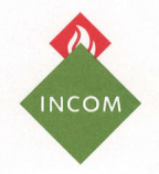 INCOM Explosionsschutz AG