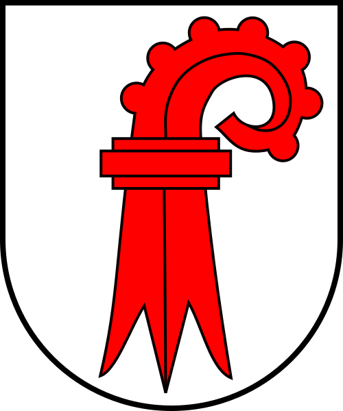 Hochbauamt Kanton Basel-Landschaft
