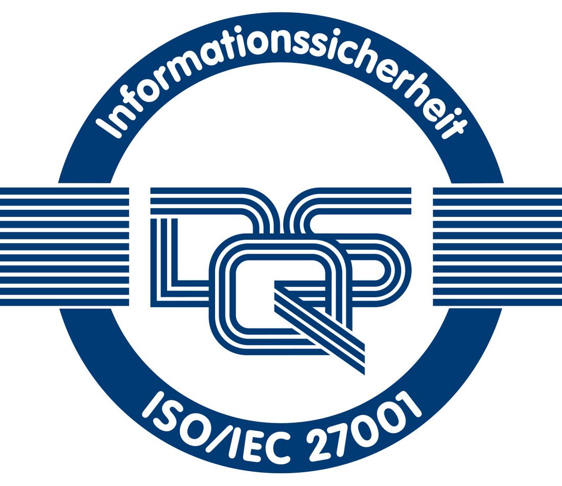 Consecur GmbH