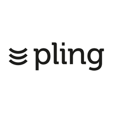 Pling GmbH