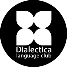 Dialectica language club