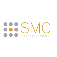 SMC Corporate Finance