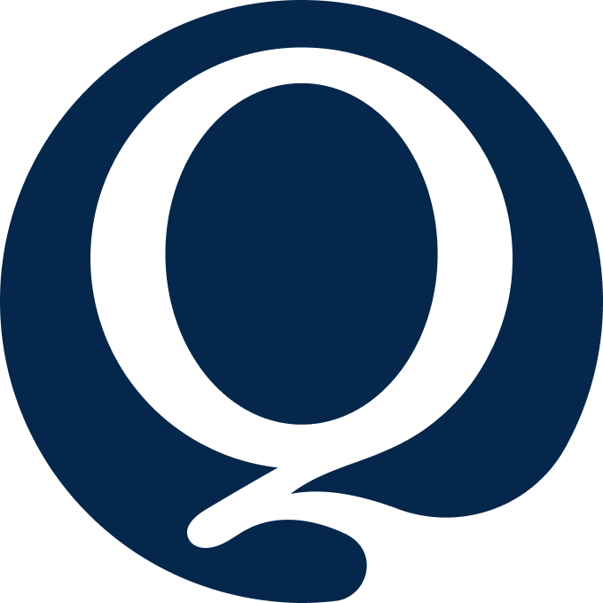 Quantamental AG