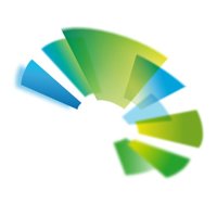 Archroma (Switzerland) GmbH