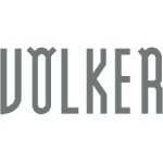Völker GmbH