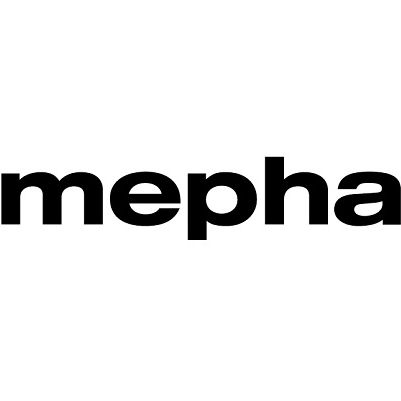 Mepha Schweiz AG