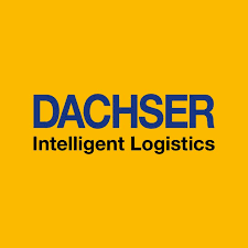 Dachser AG