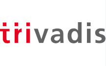 Trivadis Services AG