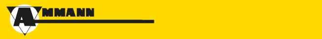 Ammann AG Luzern und Meggen