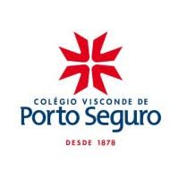 Visconde de Porto Seguro